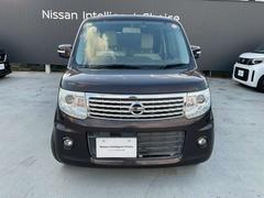 �ե���ȥޥ����Ǥ��� 4