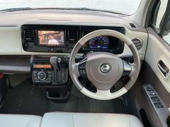 ���䤹������ѥͲ���Ǥ� 5