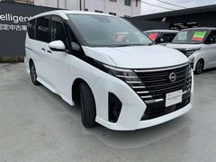 ¾�ˤ�������������ޤ��Τ��������������������Ѥ�ʤɡ������ڤˤ��䤤��碌���������� 6