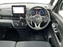 ��������δ��Ǹ����������ϥ�������ƥ���ǧ����ż֡����֤ʤ����󥯾�ΰ¿��򡦡����� 5