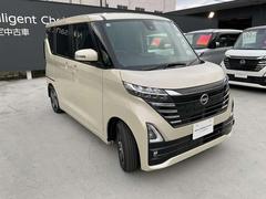 �����ȥ�ե����դ��Ǥ��ΤǺ��̤ι⤵��Ĵ���Ǥ��ޤ� 6