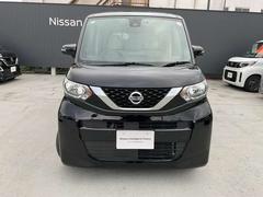 ���䤹������ѥͲ���Ǥ� 4