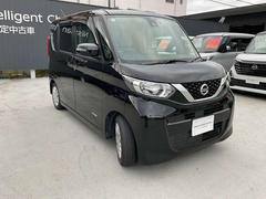 �����ȥ�ե����դ��Ǥ��ΤǺ��̤ι⤵��Ĵ���Ǥ��ޤ� 6