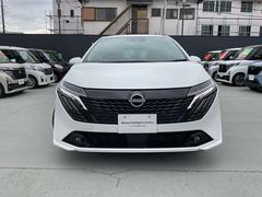 �ե���ȥޥ����Ǥ��� 4