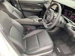 �����ȥ�ե����դ��Ǥ��ΤǺ��̤ι⤵��Ĵ���Ǥ��ޤ� 7