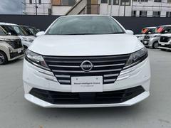 �ե���ȥޥ����Ǥ��� 4