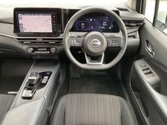 ��ž�ʼ���Ǥ��볦���� 5