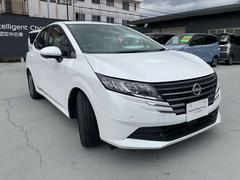 ¾�ˤ�������������ޤ��Τ��������������������Ѥ�ʤɡ������ڤˤ��䤤��碌���������� 6