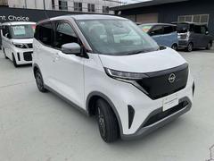 ¾�ˤ�������������ޤ��Τ��������������������Ѥ�ʤɡ������ڤˤ��䤤��碌���������� 6