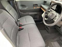 �����ȥ�ե����դ��Ǥ��ΤǺ��̤ι⤵��Ĵ���Ǥ��ޤ� 7