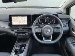 ���䤹������ѥͲ���Ǥ� 5