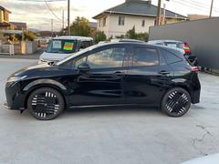 �����ɤ���Υե����Ǥ��� 6