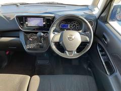 ���䤹������ѥͲ���Ǥ� 4