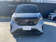 �ե���ȥޥ����Ǥ��� 2