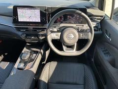 �ץ��ѥ����å� 4