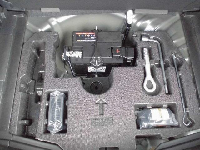 e-Power NISMO(19枚目)