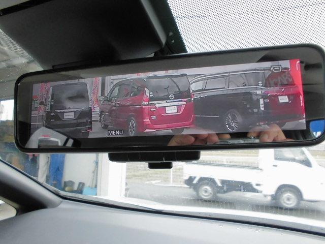 G 30kW エマージェンシーブレーキアラウンドビューモニタ(8枚目)