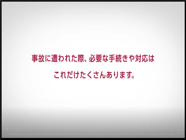 ハイウェイスター X ハイウェイスターX メモリーナビ・バックカメラ踏み間違い防止(44枚目)