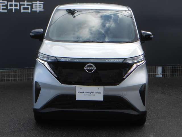 Ｘ　プロパイロット・全周囲カメラ・充ケーブル　車線逸脱警報　カーテンエアバック　ＬＥＤヘッドライト　バックモニター　ＡＣ　インテリジェントキー　禁煙車　アルミホイール　ワンオーナー　ＥＴＣ　ＡＢＳ　試乗車　キーフリー　ＡＣＣ　メモリーナビ　イモビ(7枚目)