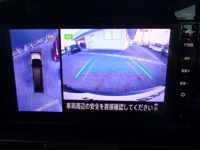 セレナ １．４　ｅ－ＰＯＷＥＲ　ハイウェイスターＶ　寒冷地仕様・防水シート・移動物検知全周囲（8枚目）