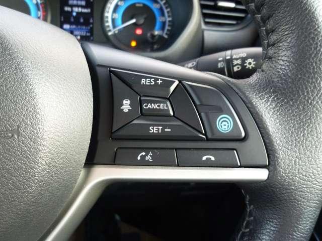 ルークス ハイウェイスター Gターボプロパイロットエディション 純正大画面ナビ・移動物検知全周囲カメラ・プロパイロット・ドラレコ・両側電動スライドドア・LEDヘッドライト・保証期間:1年(走行距離無制限)(7枚目)