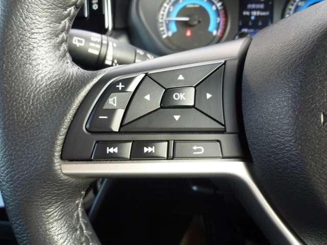 ルークス ハイウェイスター Gターボプロパイロットエディション 純正大画面ナビ・移動物検知全周囲カメラ・プロパイロット・ドラレコ・両側電動スライドドア・LEDヘッドライト・保証期間:1年(走行距離無制限)(8枚目)