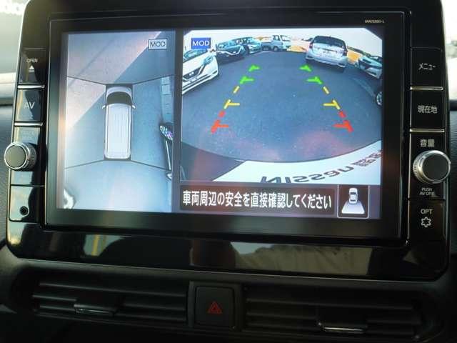 ルークス ハイウェイスター Gターボプロパイロットエディション 純正大画面ナビ・移動物検知全周囲カメラ・プロパイロット・ドラレコ・両側電動スライドドア・LEDヘッドライト・保証期間:1年(走行距離無制限)(10枚目)