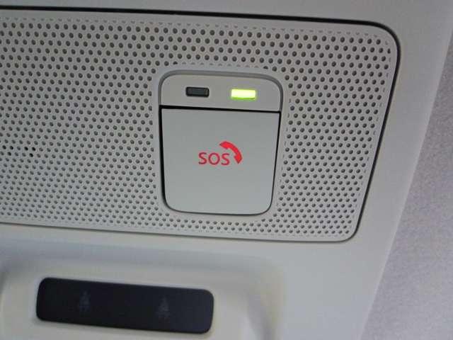 ルークス ハイウェイスター Gターボプロパイロットエディション 純正大画面ナビ・移動物検知全周囲カメラ・プロパイロット・ドラレコ・両側電動スライドドア・LEDヘッドライト・保証期間:1年(走行距離無制限)(12枚目)