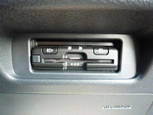 ルークス ハイウェイスター Gターボプロパイロットエディション 純正大画面ナビ・移動物検知全周囲カメラ・プロパイロット・ドラレコ・両側電動スライドドア・LEDヘッドライト・保証期間:1年(走行距離無制限)(13枚目)