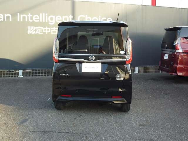 ルークス ハイウェイスター Gターボプロパイロットエディション 純正大画面ナビ・移動物検知全周囲カメラ・プロパイロット・ドラレコ・両側電動スライドドア・LEDヘッドライト・保証期間:1年(走行距離無制限)(15枚目)