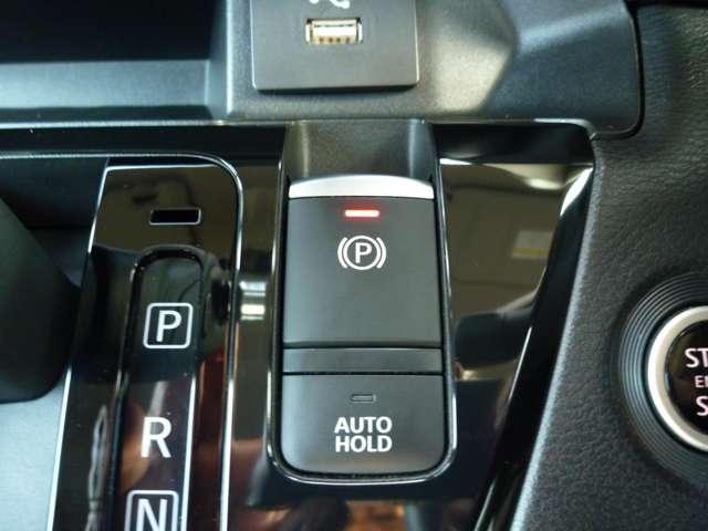 ルークス ハイウェイスター Gターボプロパイロットエディション 純正大画面ナビ・移動物検知全周囲カメラ・プロパイロット・ドラレコ・両側電動スライドドア・LEDヘッドライト・保証期間:1年(走行距離無制限)(18枚目)