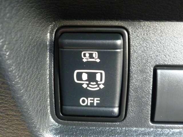 ルークス ハイウェイスター Gターボプロパイロットエディション 純正大画面ナビ・移動物検知全周囲カメラ・プロパイロット・ドラレコ・両側電動スライドドア・LEDヘッドライト・保証期間:1年(走行距離無制限)(19枚目)