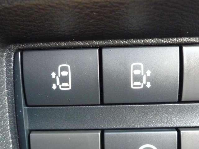 ルークス ハイウェイスター Gターボプロパイロットエディション 純正大画面ナビ・移動物検知全周囲カメラ・プロパイロット・ドラレコ・両側電動スライドドア・LEDヘッドライト・保証期間:1年(走行距離無制限)(20枚目)