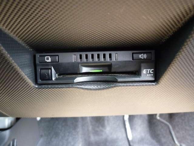 ロッキー G 大画面ナビ・バックビューモニター・クルーズコントロール・ETC・シートヒーター・LEDヘッドライト・保証期間:1年(走行距離無制限)(15枚目)