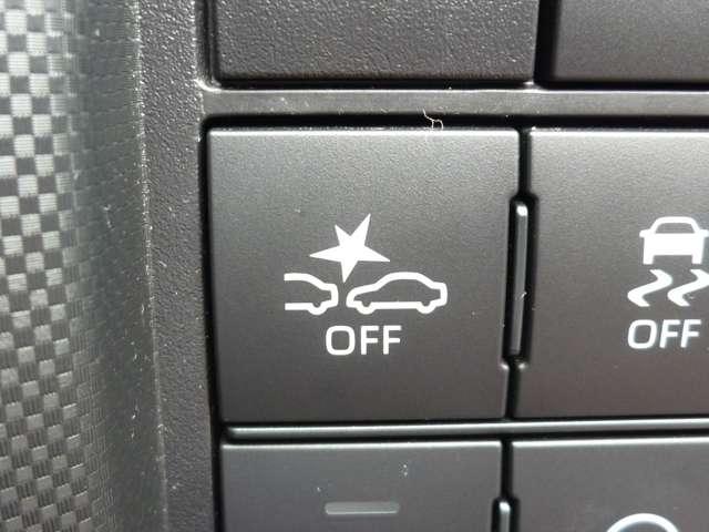 ロッキー G 大画面ナビ・バックビューモニター・クルーズコントロール・ETC・シートヒーター・LEDヘッドライト・保証期間:1年(走行距離無制限)(16枚目)