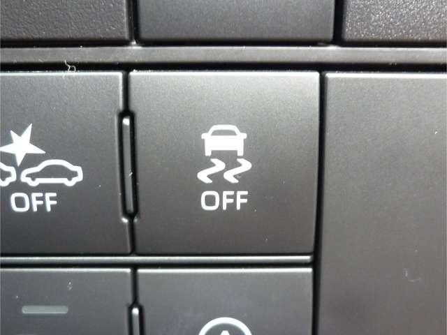 ロッキー G 大画面ナビ・バックビューモニター・クルーズコントロール・ETC・シートヒーター・LEDヘッドライト・保証期間:1年(走行距離無制限)(17枚目)