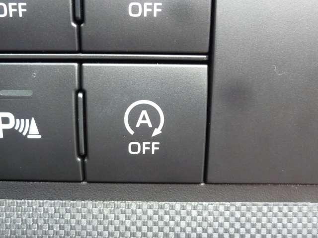 ロッキー G 大画面ナビ・バックビューモニター・クルーズコントロール・ETC・シートヒーター・LEDヘッドライト・保証期間:1年(走行距離無制限)(18枚目)