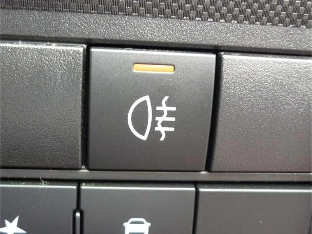 ロッキー G 大画面ナビ・バックビューモニター・クルーズコントロール・ETC・シートヒーター・LEDヘッドライト・保証期間:1年(走行距離無制限)(19枚目)