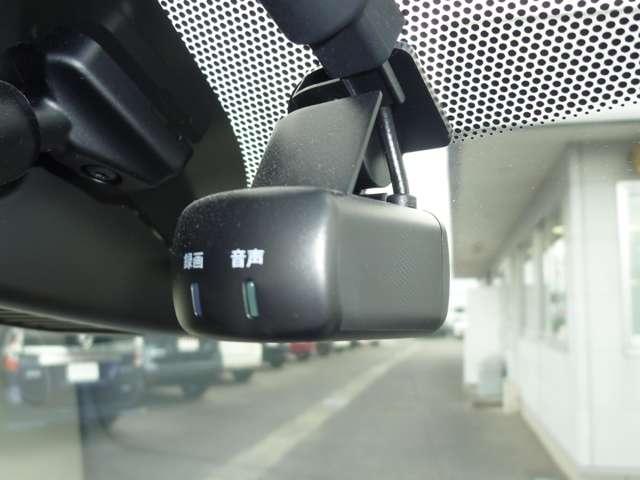 デイズ X 純正ナビゲーション・ドラレコ・移動物検知全周囲カメラ・保証期間:1年(走行距離無制限)(7枚目)