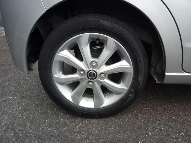 デイズ X 純正ナビゲーション・ドラレコ・移動物検知全周囲カメラ・保証期間:1年(走行距離無制限)(11枚目)