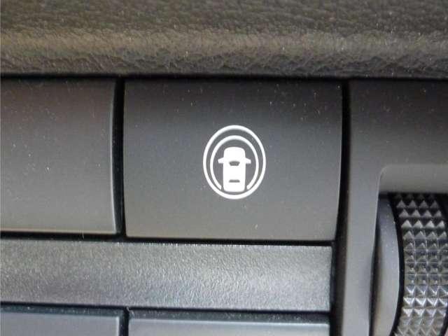 デイズ X 純正ナビゲーション・ドラレコ・移動物検知全周囲カメラ・保証期間:1年(走行距離無制限)(12枚目)