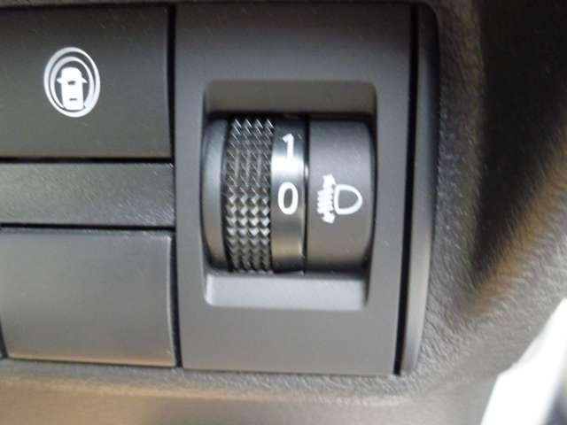 デイズ X 純正ナビゲーション・ドラレコ・移動物検知全周囲カメラ・保証期間:1年(走行距離無制限)(14枚目)