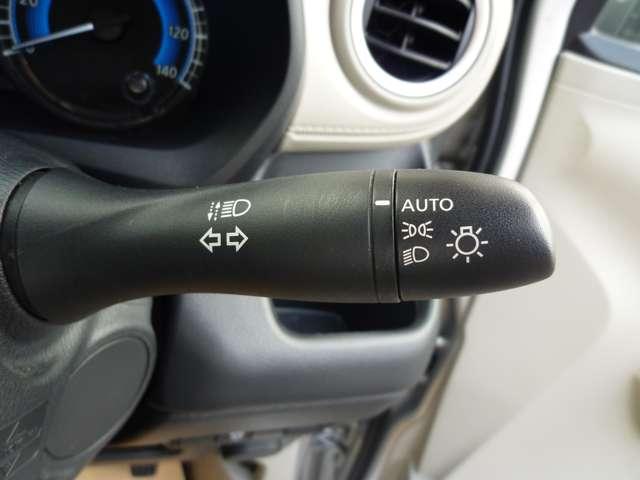 デイズ X 純正ナビゲーション・ドラレコ・移動物検知全周囲カメラ・保証期間:1年(走行距離無制限)(15枚目)