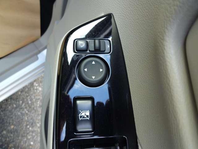 デイズ X 純正ナビゲーション・ドラレコ・移動物検知全周囲カメラ・保証期間:1年(走行距離無制限)(16枚目)