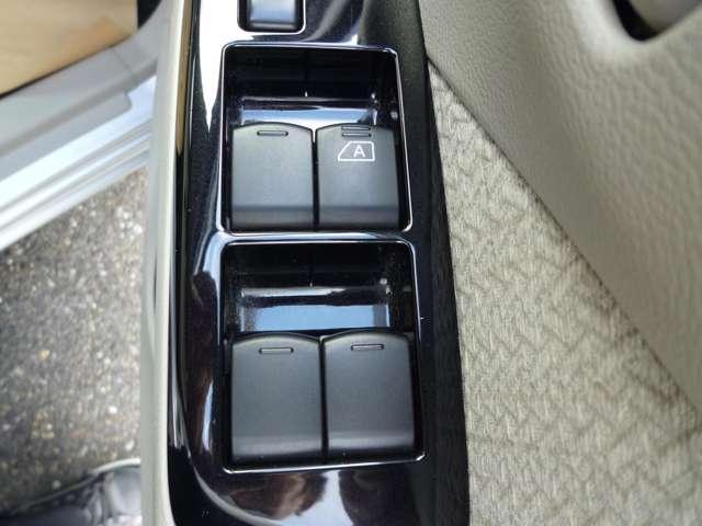 デイズ X 純正ナビゲーション・ドラレコ・移動物検知全周囲カメラ・保証期間:1年(走行距離無制限)(17枚目)