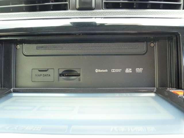 デイズ ６６０　ハイウェイスターＸ　Ｖセレクション　＋ＳａｆｅｔｙＩＩ　純正ナビゲーション・全周囲カメラ・ディス（9枚目）