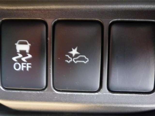 デイズ ６６０　ハイウェイスターＸ　Ｖセレクション　＋ＳａｆｅｔｙＩＩ　純正ナビゲーション・全周囲カメラ・ディス（16枚目）