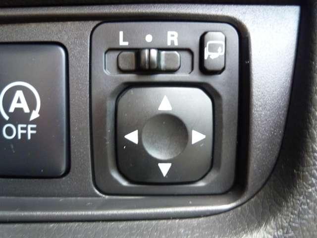 デイズ ６６０　ハイウェイスターＸ　Ｖセレクション　＋ＳａｆｅｔｙＩＩ　純正ナビゲーション・全周囲カメラ・ディス（18枚目）