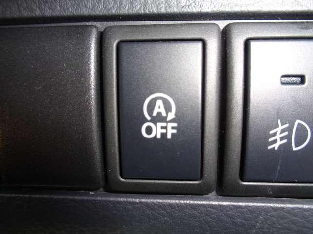 モコ ６６０　Ｘ　オーディオ・バックビューモニター・ＡＵＴＯエ（18枚目）