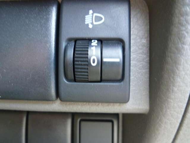 エブリイ PC 660 PC ハイルーフ 5AGS車 4WD AM/FMチューナー・保証期間:1年(走行距離無制限)・両側スライドドア・エアコン・パワステ(14枚目)